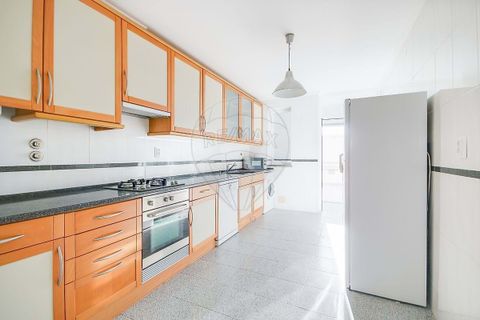 Lejlighed i Cascais, Lisbon, Cascais - € 470.000 | Ref: 121021379-61 - foto 6