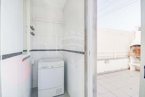 Lejlighed i Cascais, Lisbon, Cascais - € 470.000 | Ref: 121021379-61 - foto 7