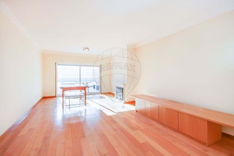 Lejlighed i Cascais, Lisbon, Cascais - € 470.000 | Ref: 121021379-61 - foto 8