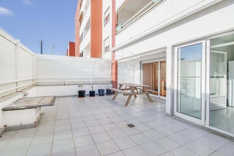 Lejlighed i Cascais, Lisbon, Cascais - € 470.000 | Ref: 121021379-61 - foto 9
