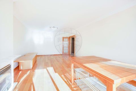Lejlighed i Cascais, Lisbon, Cascais - € 470.000 | Ref: 121021379-61 - foto 10