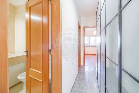 Lejlighed i Cascais, Lisbon, Cascais - € 470.000 | Ref: 121021379-61 - foto 11