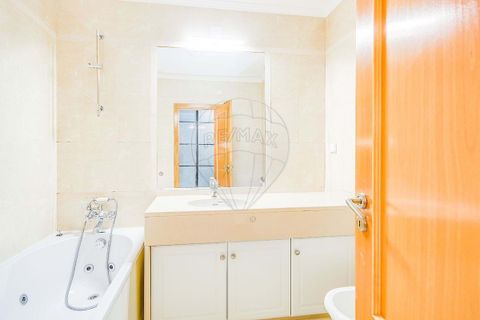 Lejlighed i Cascais, Lisbon, Cascais - € 470.000 | Ref: 121021379-61 - foto 12