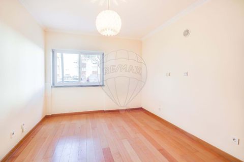Lejlighed i Cascais, Lisbon, Cascais - € 470.000 | Ref: 121021379-61 - foto 13