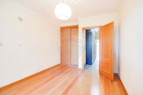 Lejlighed i Cascais, Lisbon, Cascais - € 470.000 | Ref: 121021379-61 - foto 14