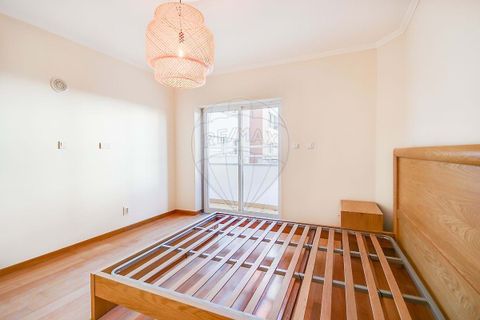 Lejlighed i Cascais, Lisbon, Cascais - € 470.000 | Ref: 121021379-61 - foto 15