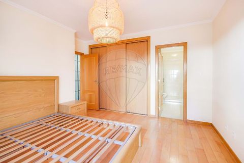 Lejlighed i Cascais, Lisbon, Cascais - € 470.000 | Ref: 121021379-61 - foto 16