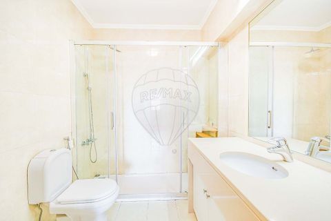 Lejlighed i Cascais, Lisbon, Cascais - € 470.000 | Ref: 121021379-61 - foto 17