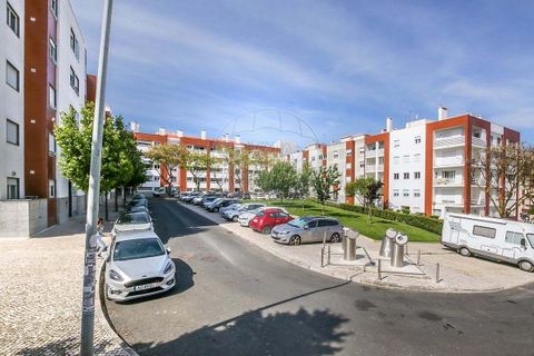 Lejlighed i Cascais, Lisbon, Cascais - € 470.000 | Ref: 121021379-61 - foto 20