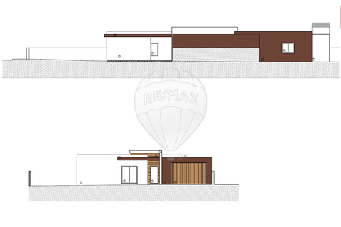 Villa i Tarouca, Viseu, Tarouca - € 505.000 | Ref: 126021175-10 - foto 6