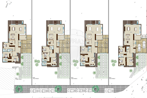 Villa i Tarouca, Viseu, Tarouca - € 505.000 | Ref: 126021175-10 - foto 10