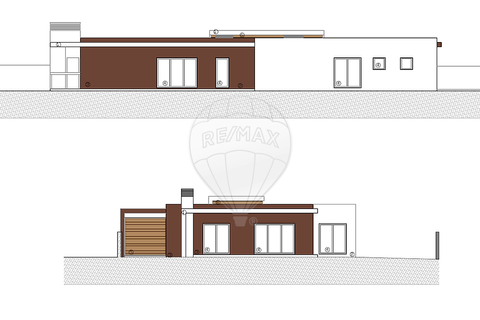 Villa i Tarouca, Viseu, Tarouca - € 505.000 | Ref: 126021175-11 - foto 3