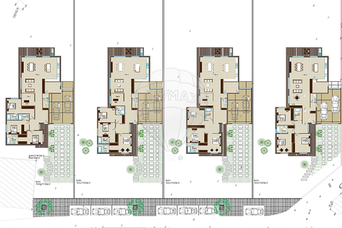 Villa i Tarouca, Viseu, Tarouca - € 505.000 | Ref: 126021175-11 - foto 9