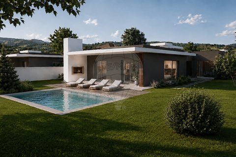Villa i Tarouca, Viseu, Tarouca - € 505.000 | Ref: 126021175-12 - foto 3