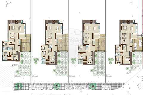 Villa i Tarouca, Viseu, Tarouca - € 505.000 | Ref: 126021175-12 - foto 8