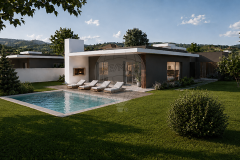 Villa a Tarouca, Viseu, Tarouca - € 505.000 | Ref: 126021175-9 - foto 5