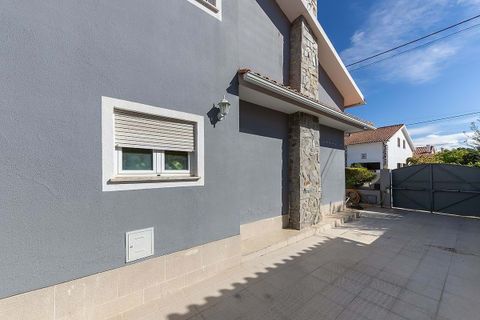 Villa a Sesimbra, Setubal, Sesimbra - € 539.750 | Ref: 123741344-4 - foto 3