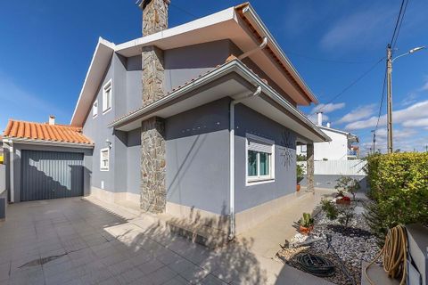 Villa a Sesimbra, Setubal, Sesimbra - € 539.750 | Ref: 123741344-4 - foto 9