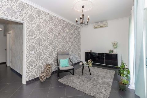 Villa a Sesimbra, Setubal, Sesimbra - € 539.750 | Ref: 123741344-4 - foto 14