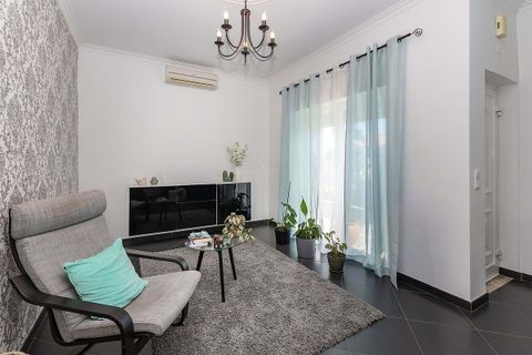 Villa a Sesimbra, Setubal, Sesimbra - € 539.750 | Ref: 123741344-4 - foto 15
