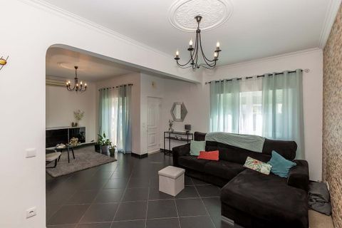 Villa a Sesimbra, Setubal, Sesimbra - € 539.750 | Ref: 123741344-4 - foto 16