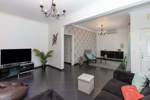Villa a Sesimbra, Setubal, Sesimbra - € 539.750 | Ref: 123741344-4 - foto 18