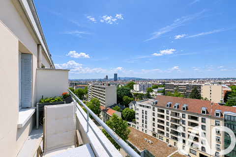 Lejlighed i Lyon, Rhone, Lyon - € 309.000 | Ref: 88805 - foto 2