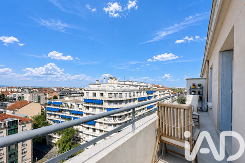 Lejlighed i Lyon, Rhone, Lyon - € 309.000 | Ref: 88805 - foto 3