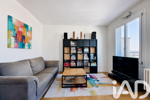 Lejlighed i Lyon, Rhone, Lyon - € 309.000 | Ref: 88805 - foto 6
