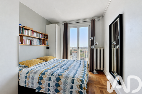 Lejlighed i Lyon, Rhone, Lyon - € 309.000 | Ref: 88805 - foto 9