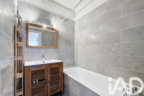 Lejlighed i Lyon, Rhone, Lyon - € 309.000 | Ref: 88805 - foto 12