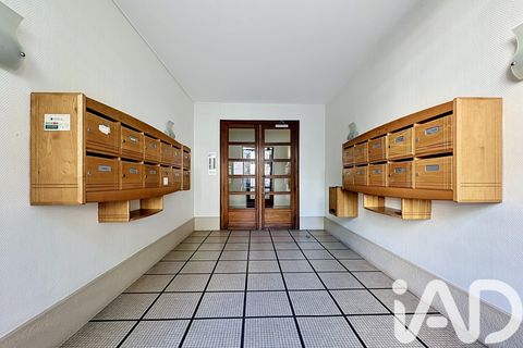 Lejlighed i Lyon, Rhone, Lyon - € 309.000 | Ref: 88805 - foto 13