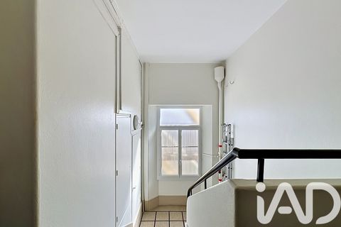Lejlighed i Lyon, Rhone, Lyon - € 309.000 | Ref: 88805 - foto 14