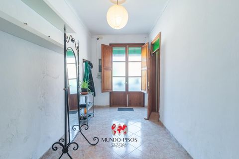 Villa a Sant Joan, Mallorca, Sant Joan - € 379.000 | Ref: C819 - foto 3