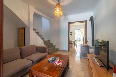 Villa a Sant Joan, Mallorca, Sant Joan - € 379.000 | Ref: C819 - foto 7