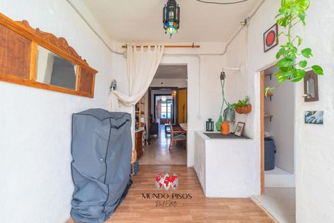 Villa a Sant Joan, Mallorca, Sant Joan - € 379.000 | Ref: C819 - foto 10