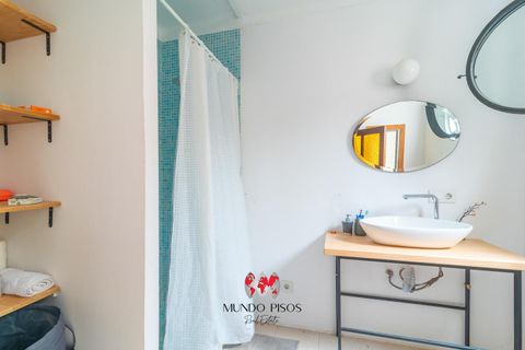 Villa a Sant Joan, Mallorca, Sant Joan - € 379.000 | Ref: C819 - foto 11