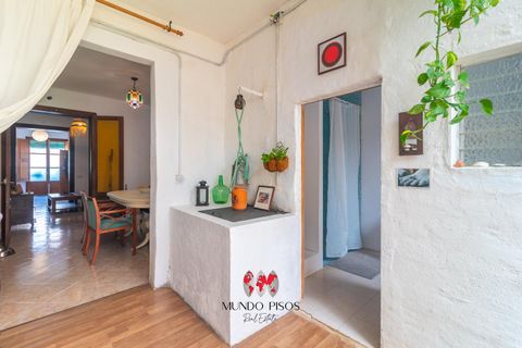 Villa a Sant Joan, Mallorca, Sant Joan - € 379.000 | Ref: C819 - foto 13