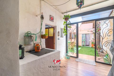 Villa a Sant Joan, Mallorca, Sant Joan - € 379.000 | Ref: C819 - foto 14