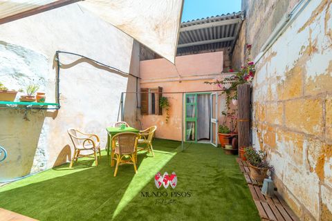 Villa a Sant Joan, Mallorca, Sant Joan - € 379.000 | Ref: C819 - foto 15