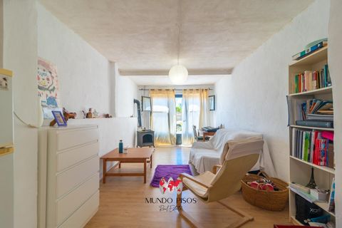 Villa a Sant Joan, Mallorca, Sant Joan - € 379.000 | Ref: C819 - foto 17