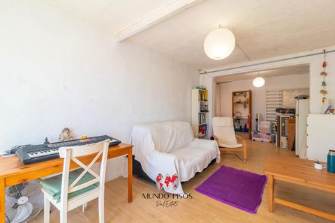 Villa a Sant Joan, Mallorca, Sant Joan - € 379.000 | Ref: C819 - foto 18