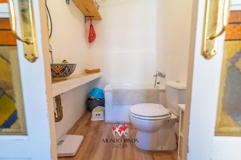 Villa a Sant Joan, Mallorca, Sant Joan - € 379.000 | Ref: C819 - foto 19