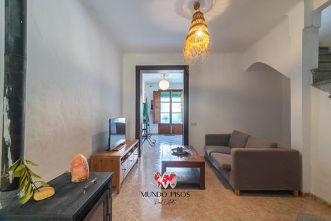 Villa a Sant Joan, Mallorca, Sant Joan - € 379.000 | Ref: C819 - foto 20