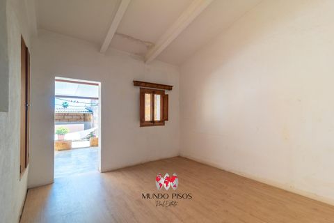 Villa a Sant Joan, Mallorca, Sant Joan - € 379.000 | Ref: C819 - foto 24