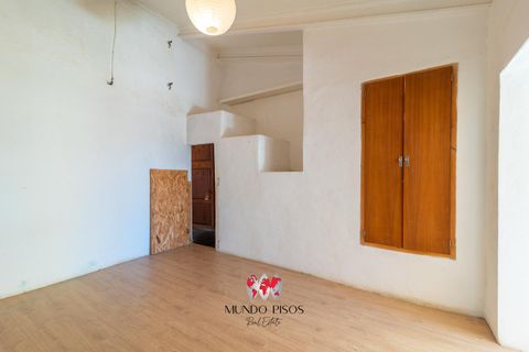 Villa a Sant Joan, Mallorca, Sant Joan - € 379.000 | Ref: C819 - foto 25