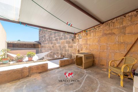 Villa a Sant Joan, Mallorca, Sant Joan - € 379.000 | Ref: C819 - foto 26