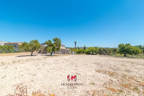 Villa a Sant Joan, Mallorca, Sant Joan - € 379.000 | Ref: C819 - foto 29