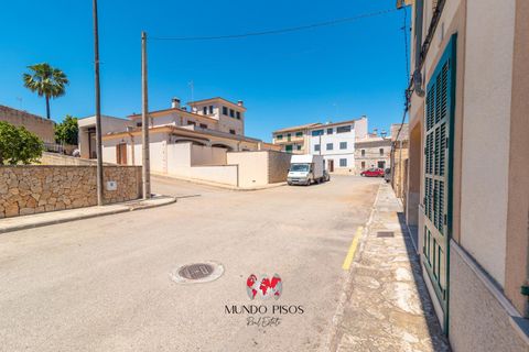 Villa a Sant Joan, Mallorca, Sant Joan - € 379.000 | Ref: C819 - foto 30