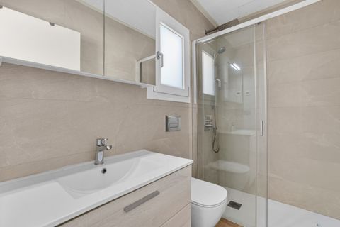 Villa a Ciudad Quesada, Alicante, Ciudad Quesada - € 459.000 | Ref: QCV -24434 - foto 10